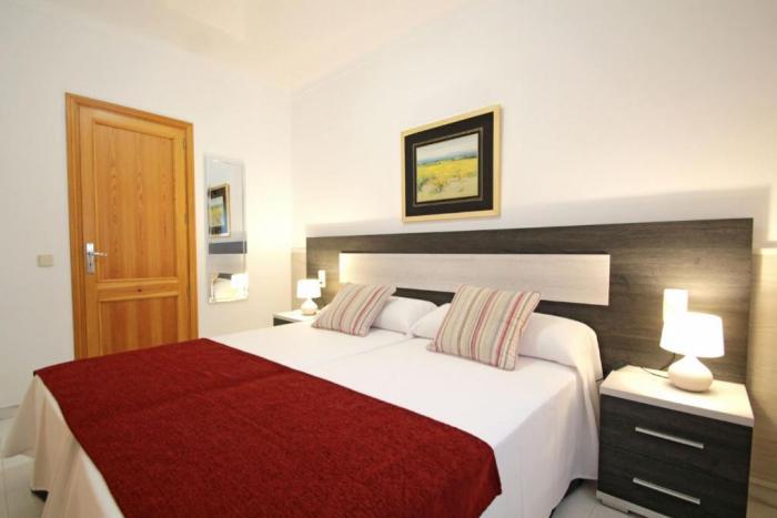 Villa Capllonch Banyalbufar Room photo